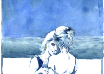 Hayalimdeki Sahneler (2020)