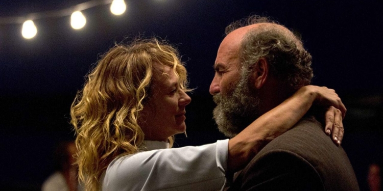 istanbul film festivali fil'm hafızası