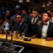 “One Night in Miami”den İlk Fragman Yayınlandı