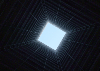 SALT’tan Perşembe Sineması “Evde” – İnişli Çıkışlı Birçok Şey