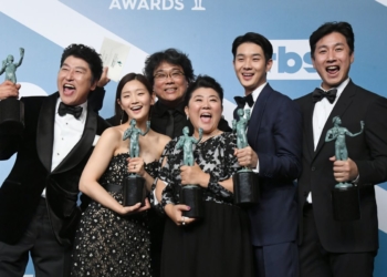 14. Asya Film Ödülleri Açıklandı