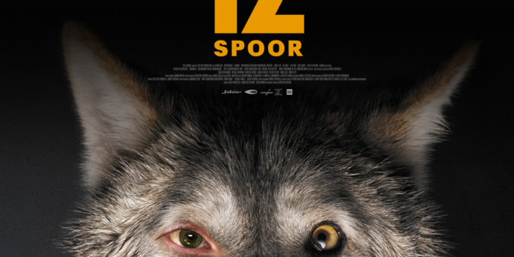 Pokot (2017)