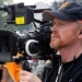 Ron Howard İmzalı “Thirteen Lives” Yolda