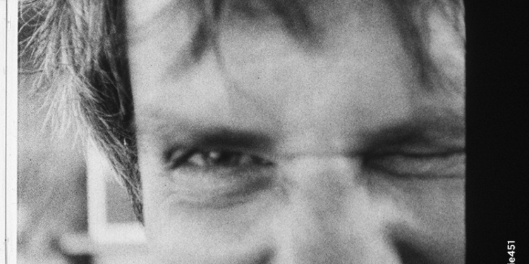 İstanbul Modern Sinema Programlarına Çevrimiçi Olarak Devam Ediyor!