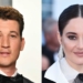Miles Teller ve Shailene Woodley The Fence’de Rol Alacak