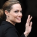 Angelina Jolie Yeniden Yönetmen Koltuğuna Oturuyor