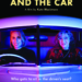 The Woman And The Car (2018)