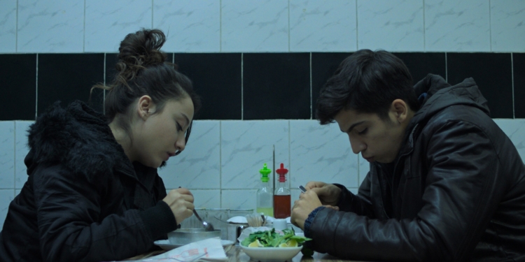 “Suçlular” Sundance Film Festivali’nde