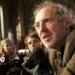 Arnaud Desplechin, Son Filmi Deception’ı Tanıtıyor