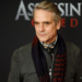 Jeremy Irons Gucci’nin Kadrosuna Dahil Oldu