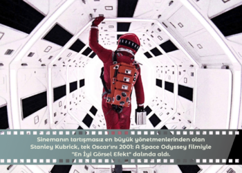 Bunları Biliyor Muydunuz? -2