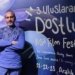 Uluslararası Dostluk Kısa Film Festivali İçin Geri Sayım Başladı