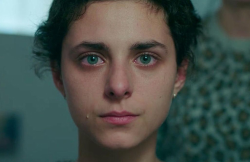 39. istanbul film festivali eşit bir hayat aralık seçkisi fil'm hafızası