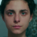 39. istanbul film festivali eşit bir hayat aralık seçkisi fil'm hafızası
