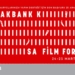 5. Akbank Kısa Film Forumu fil'm hafızası