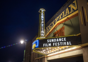 Sundance Film Festivali’nin Programı Açıklandı