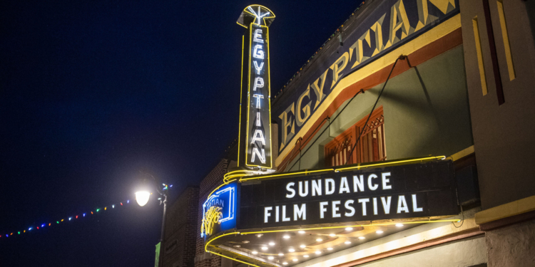 Sundance Film Festivali’nin Programı Açıklandı
