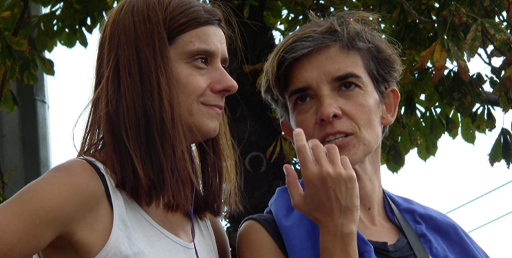 Eurimages, Destek Verdiği 17 Yapımı Açıkladı