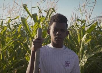 Sabancı Vakfı 5. Kısa Film Yarışması’nın Finalistleri Açıklandı