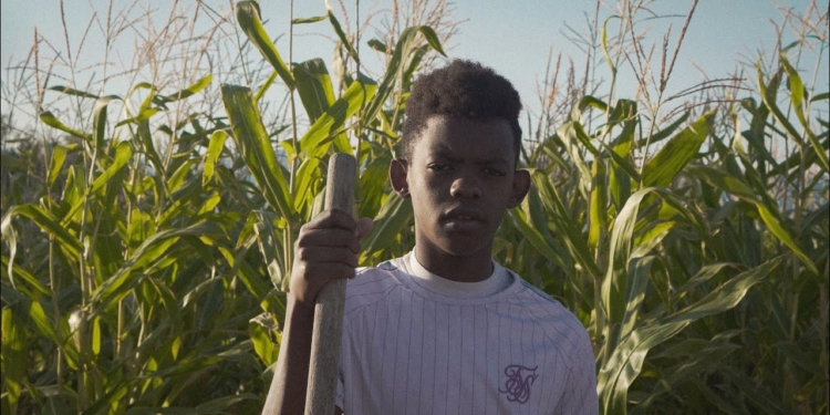 Sabancı Vakfı 5. Kısa Film Yarışması’nın Finalistleri Açıklandı