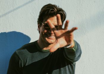 Emir Mavitan Sarajevo Fashion Film Festivali’nin En İyi Yönetmeni