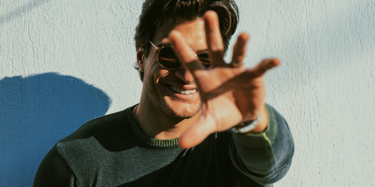 Emir Mavitan Sarajevo Fashion Film Festivali’nin En İyi Yönetmeni