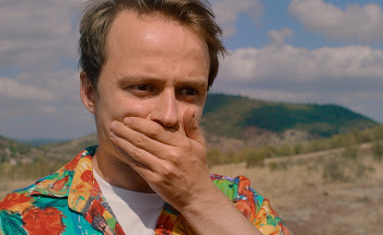 Dostluk Kısa Film Festivali 11 Aralık’ta İzleyici ile Buluşuyor