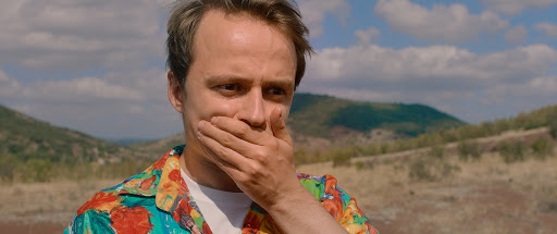 Dostluk Kısa Film Festivali 11 Aralık’ta İzleyici ile Buluşuyor