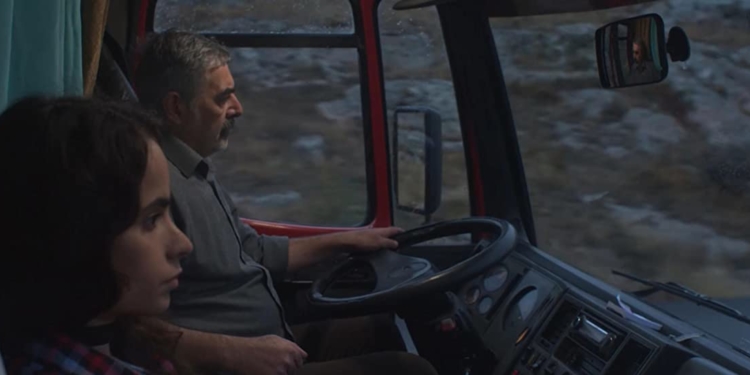 23. Randevu İstanbul Uluslararası Film Festivali Ödül Töreni ile Başladı