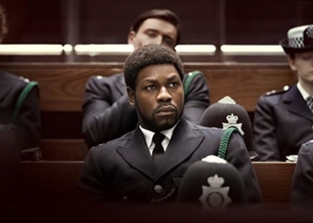 LA Film Eleştirmenleri Ödülleri Sahiplerini Buldu