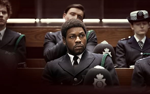 LA Film Eleştirmenleri Ödülleri Sahiplerini Buldu