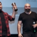 Dostluk Kısa Film Festivali’nde Ödüller Sahiplerini Buldu