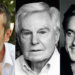 Tom Felton, Derek Jacobi ve Rupert Evertt Lead Heads’in Kadrosunda