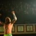Transparan Karamsarlık Tablosu: The Wrestler (2008)