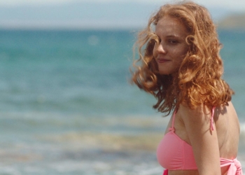 Afsad 4. Uluslararası Kısa Film Festivali’ne Başvuru İçin Son Gün 25 Aralık!