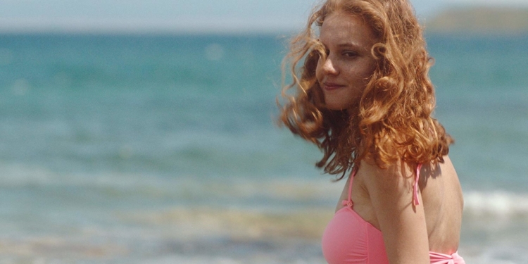 Afsad 4. Uluslararası Kısa Film Festivali’ne Başvuru İçin Son Gün 25 Aralık!