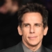 Ben Stiller’ın Yeni Projesi Belli Oldu