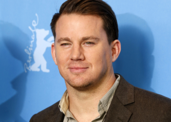 channing-tatum