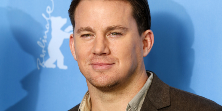 channing-tatum