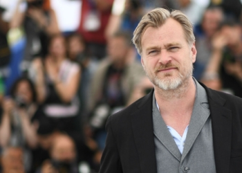 christopher-nolan