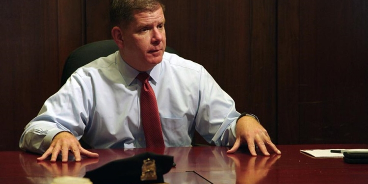 Cahiers du Cinéma, 2020 Yılının En İyi 10 Filmi Listesini Yayımladı