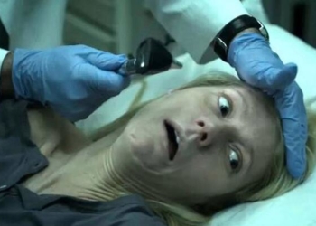 contagion steven soderbergh fil'm hafızası