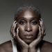 Cynthia Erivo, Afrika Prensesi Sarah Forbes Bonetta’yı Canlandıracak