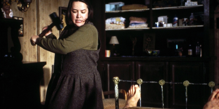 Ehlileşmemiş Mekânlar: Huzursuz Filmler Listesi