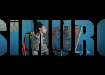 Kaf Dağı’nın Zirvesine Ulaştıran Bir Arayış Yolculuğu Simurg