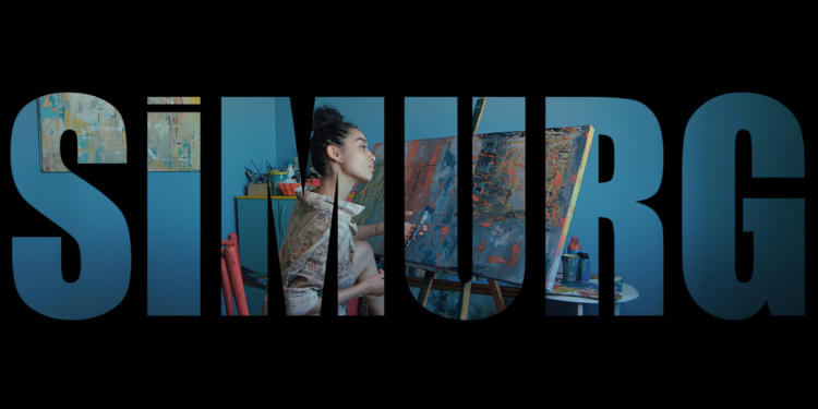 Kaf Dağı’nın Zirvesine Ulaştıran Bir Arayış Yolculuğu Simurg