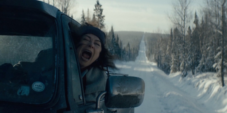 7. Uluslararası Uşak Kısa Film Festivali