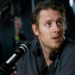 Neill Blomkamp, Pandemi Döneminde Doğaüstü Bir Korku Filmi Yönetti