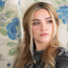 Florence Pugh, The Maid Filminin Başrolünde Oynayacak
