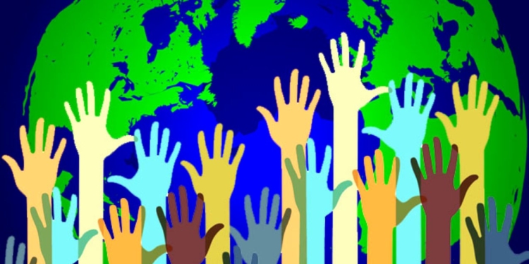 İnsan Hakları Çerçevesinde Yer Alan Filmler